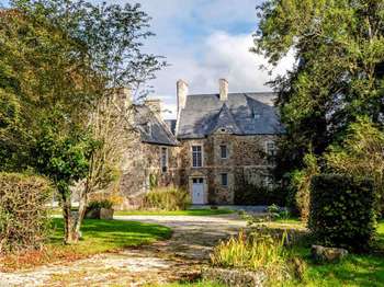 Vente maison 20 pièces