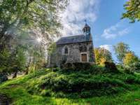 Vente maison 20 pièces