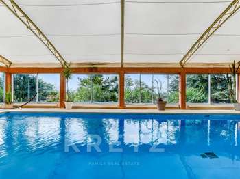 Vente maison 14 pièces Vente maison 14 pièces