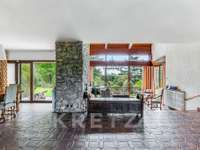 Vente maison 14 pièces Vente maison 14 pièces