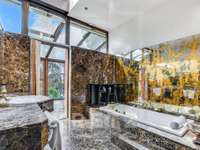 Vente maison 14 pièces Vente maison 14 pièces