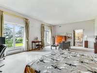 Vente maison 14 pièces Vente maison 14 pièces