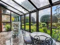 Vente maison 14 pièces Vente maison 14 pièces