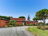 Vente maison 14 pièces Vente maison 14 pièces