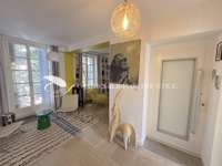 Vente maison 11 pièces Vente maison 11 pièces