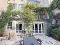 Vente maison 11 pièces Vente maison 11 pièces