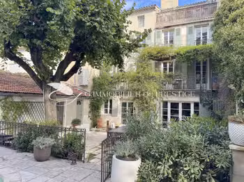 Vente maison 11 pièces Vente maison 11 pièces