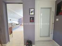 Vente maison 11 pièces Vente maison 11 pièces