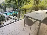 Vente maison 11 pièces Vente maison 11 pièces