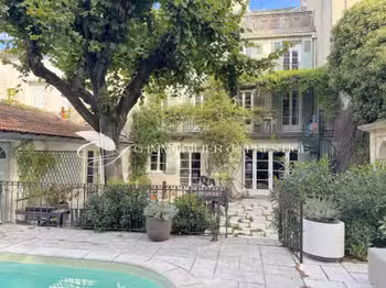 Vente maison 11 pièces Vente maison 11 pièces