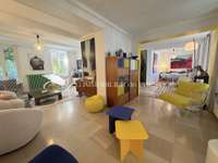 Vente maison 11 pièces Vente maison 11 pièces