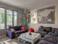 Vente maison 11 pièces Vente maison 11 pièces