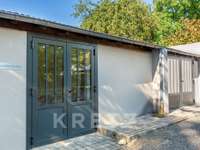 Vente maison 11 pièces Vente maison 11 pièces