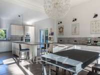 Vente maison 11 pièces Vente maison 11 pièces
