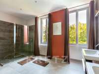 Vente maison 11 pièces Vente maison 11 pièces