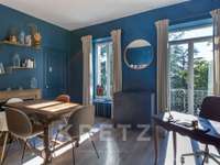 Vente maison 11 pièces Vente maison 11 pièces
