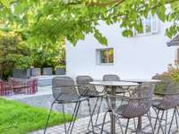 Vente maison 11 pièces Vente maison 11 pièces