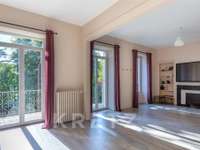 Vente maison 11 pièces Vente maison 11 pièces