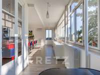 Vente maison 11 pièces Vente maison 11 pièces
