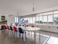 Vente maison 11 pièces Vente maison 11 pièces