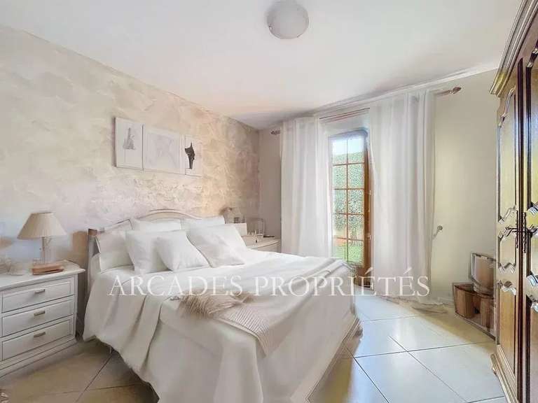 Maison Bègles - 4 chambres - 168m²