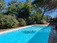 Vente maison 10 pièces Vente maison 10 pièces