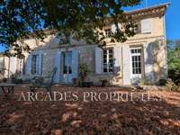 Vente maison 10 pièces Vente maison 10 pièces