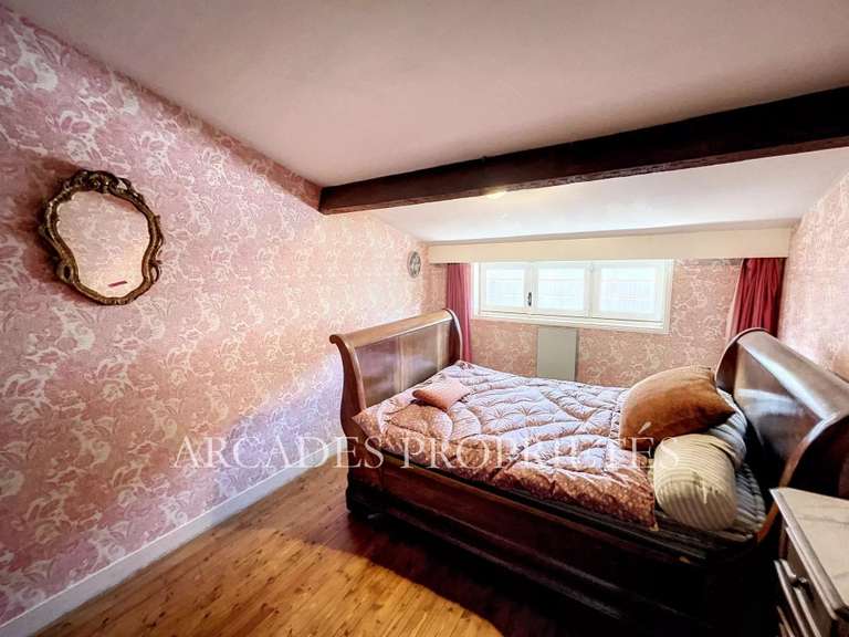 Property Pompignac - 5 bedrooms - 332m²
