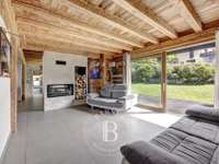 Vente maison 12 pièces Vente maison 12 pièces