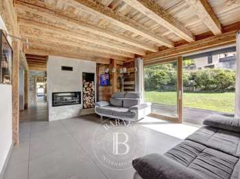 Vente maison 12 pièces Vente maison 12 pièces