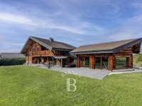 Vente maison 12 pièces Vente maison 12 pièces