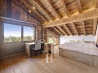 Vente maison 12 pièces Vente maison 12 pièces