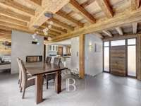 Vente maison 12 pièces Vente maison 12 pièces