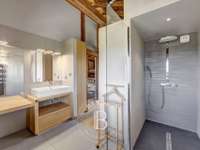 Vente maison 12 pièces Vente maison 12 pièces