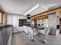 Vente maison 12 pièces Vente maison 12 pièces