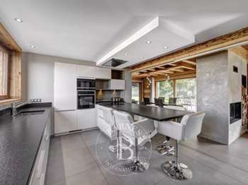 Vente maison 12 pièces Vente maison 12 pièces