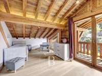 Vente maison 12 pièces Vente maison 12 pièces