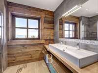 Vente maison 12 pièces Vente maison 12 pièces
