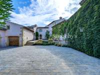 Vente maison 10 pièces Vente maison 10 pièces