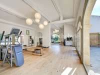 Vente maison 10 pièces Vente maison 10 pièces