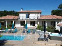 Vente maison 9 pièces Vente maison 9 pièces
