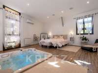 Vente maison 19 pièces Vente maison 19 pièces