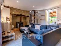 Vente maison 19 pièces Vente maison 19 pièces
