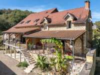 Vente maison 19 pièces Vente maison 19 pièces