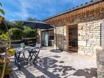 Vente maison 19 pièces Vente maison 19 pièces