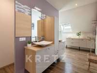 Vente maison 19 pièces Vente maison 19 pièces