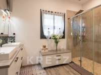 Vente maison 19 pièces Vente maison 19 pièces
