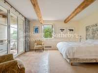 Vente maison 12 pièces Vente maison 12 pièces