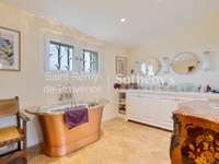 Vente maison 12 pièces Vente maison 12 pièces