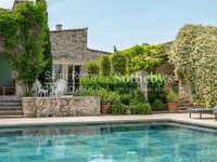 Vente maison 12 pièces Vente maison 12 pièces